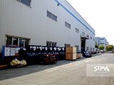 解决了市场上现有颚式114体育在线直