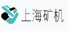 114体育NBA直播吧