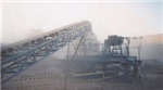 销售一切经营运作以下简称沙场