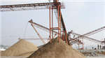泊头市宏
